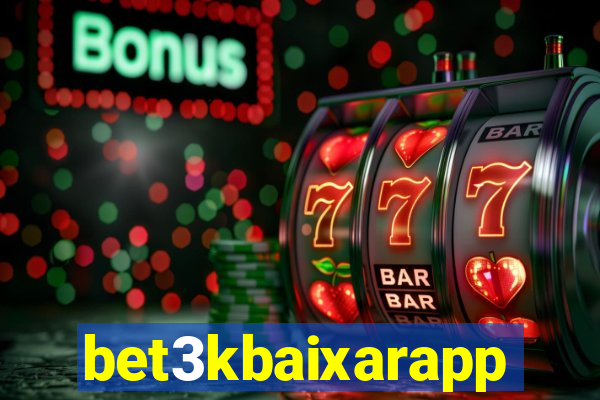 bet3kbaixarapp