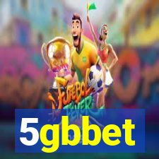 5gbbet