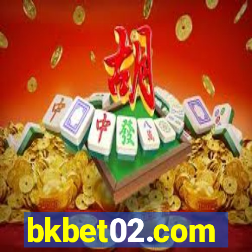 bkbet02.com