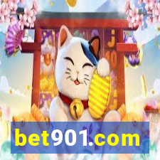 bet901.com