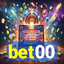 bet00