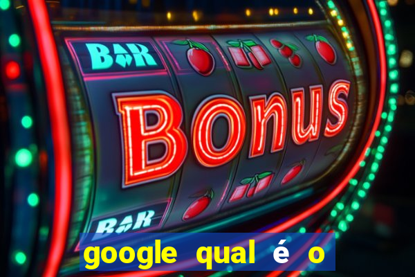 google qual é o melhor jogo para ganhar dinheiro