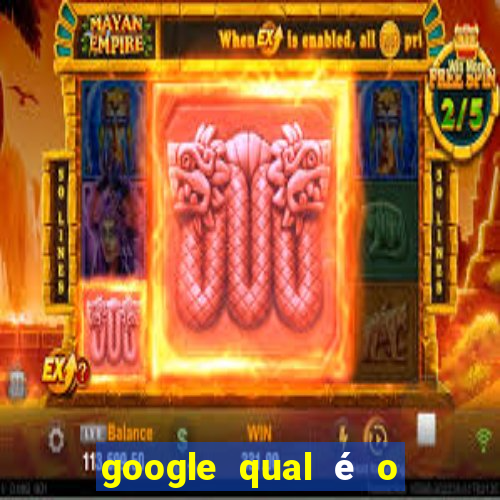 google qual é o melhor jogo para ganhar dinheiro