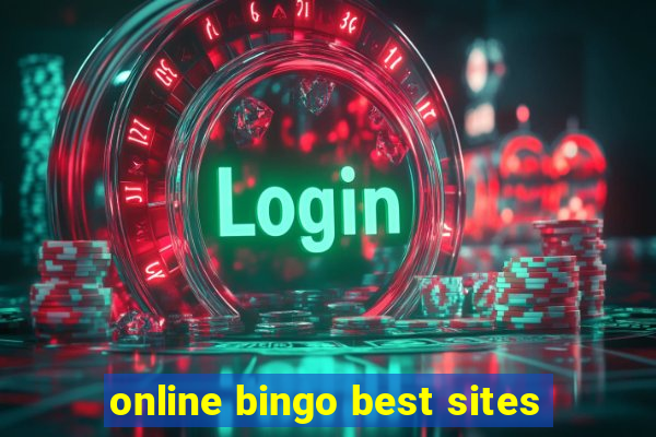 online bingo best sites