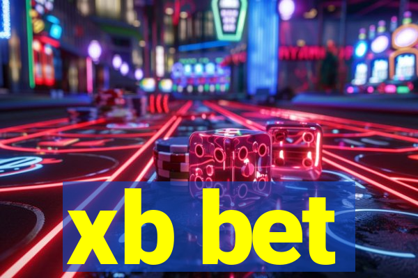 xb bet