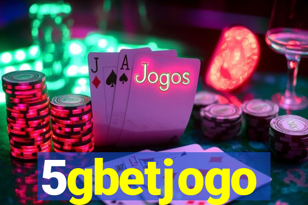 5gbetjogo