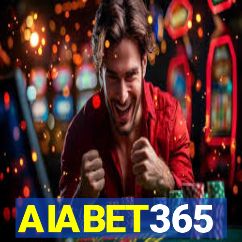 AIABET365