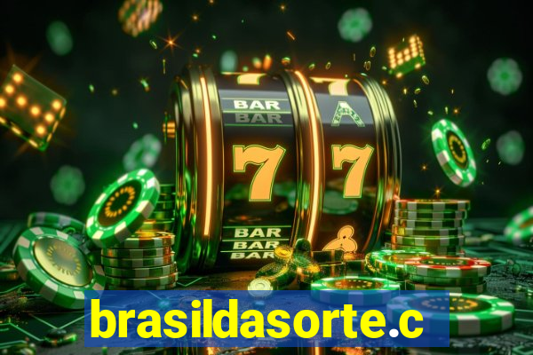 brasildasorte.com