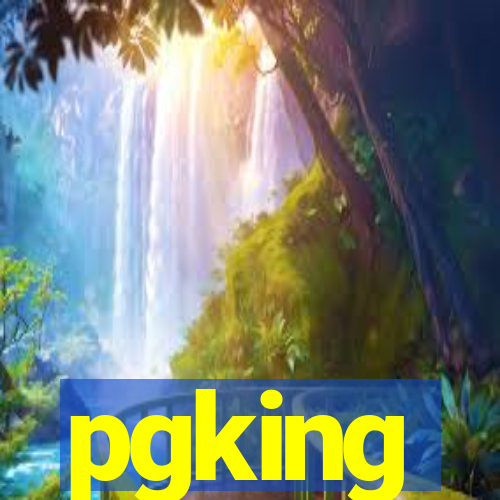 pgking