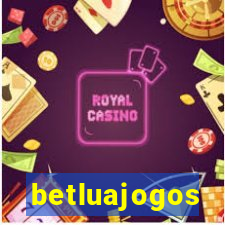 betluajogos