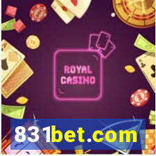 831bet.com