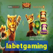 labetgaming