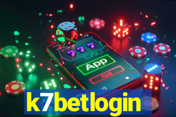 k7betlogin