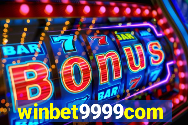 winbet9999com