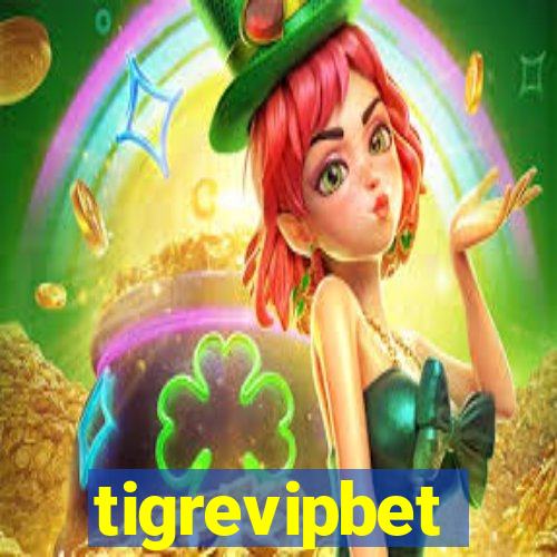 tigrevipbet