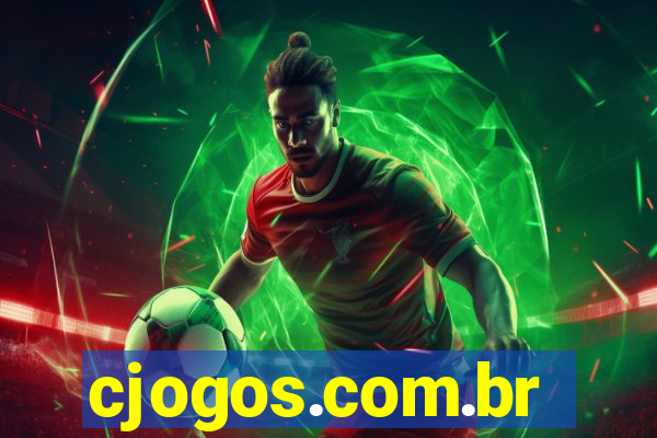 cjogos.com.br