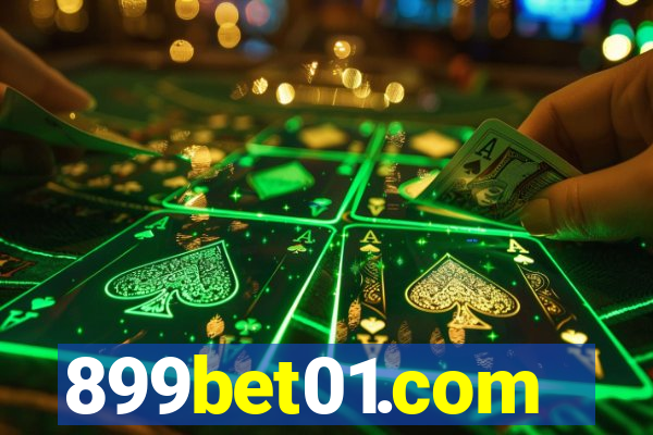 899bet01.com