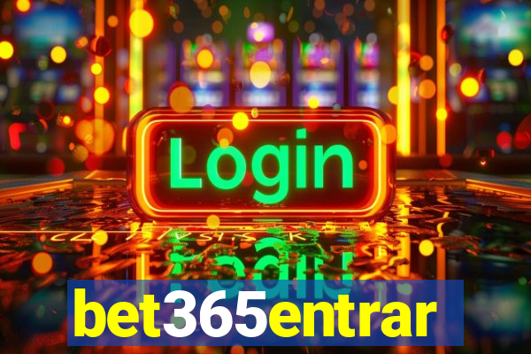 bet365entrar