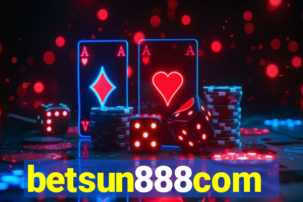 betsun888com