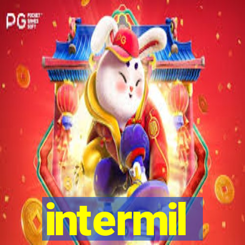 intermil