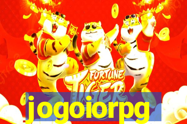 jogoiorpg