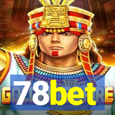 78bet