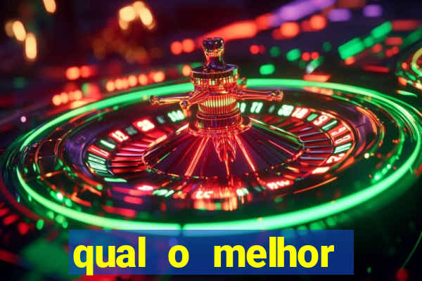 qual o melhor horário para jogar no rabbit