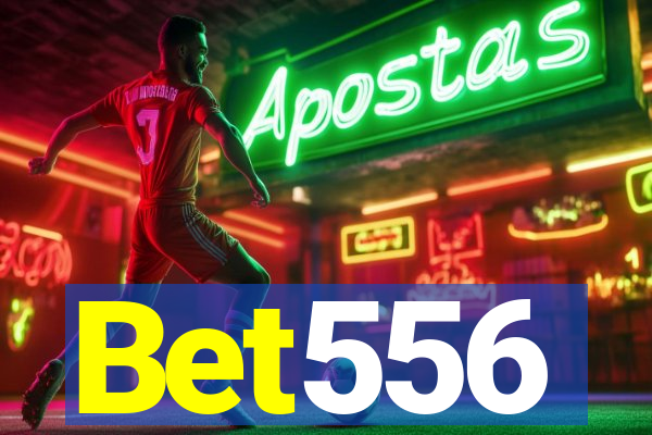 Bet556