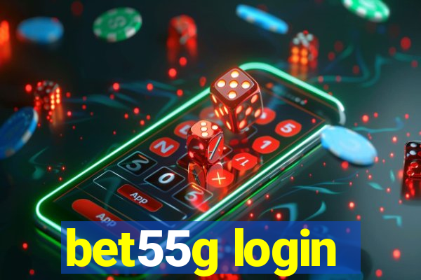 bet55g login