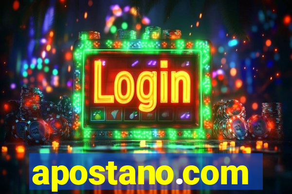 apostano.com