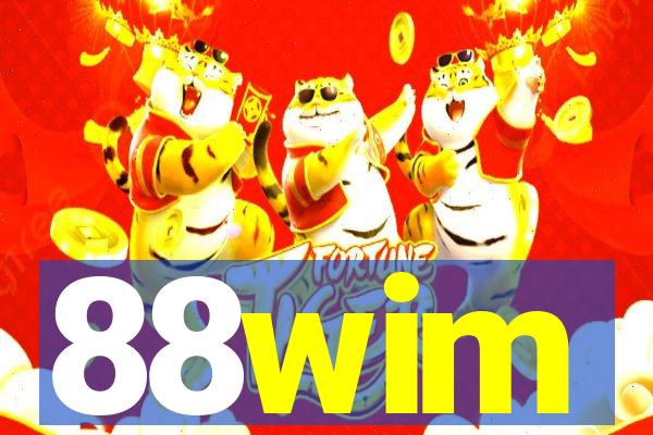 88wim