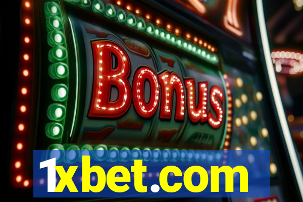 1xbet.com