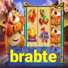 brabte