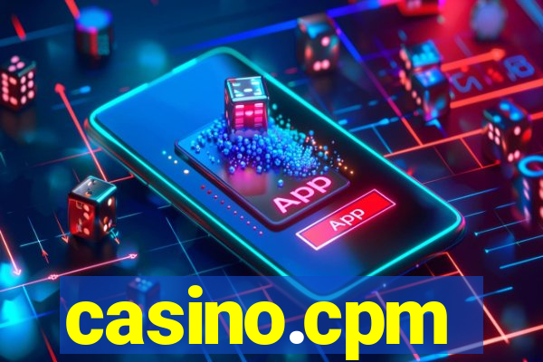 casino.cpm