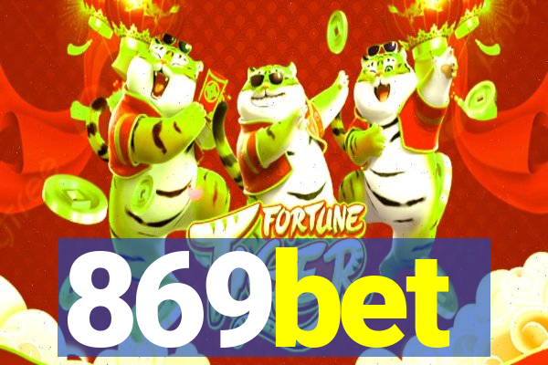 869bet