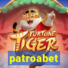 patroabet