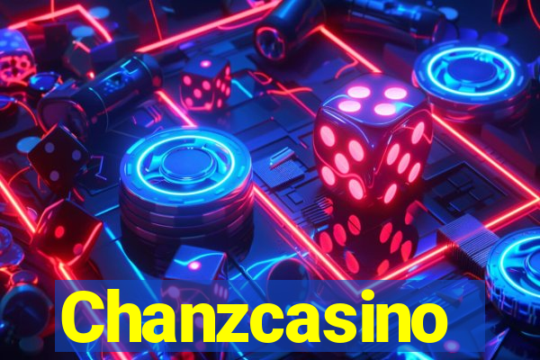 Chanzcasino