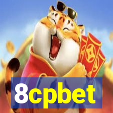 8cpbet