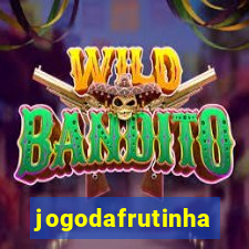 jogodafrutinha