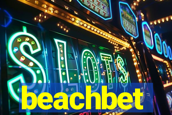 beachbet