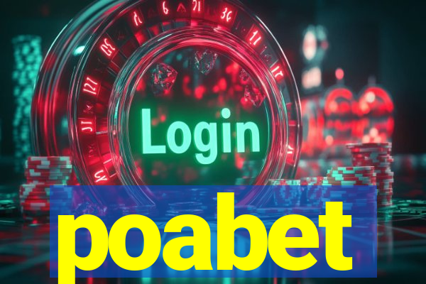 poabet