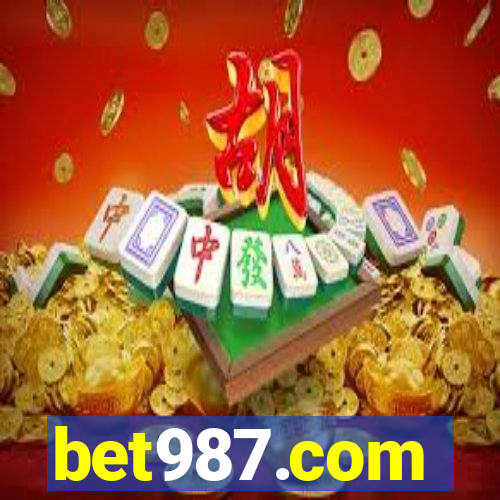 bet987.com