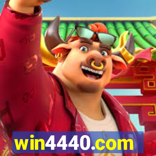 win4440.com