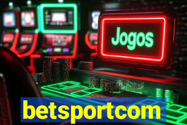 betsportcom