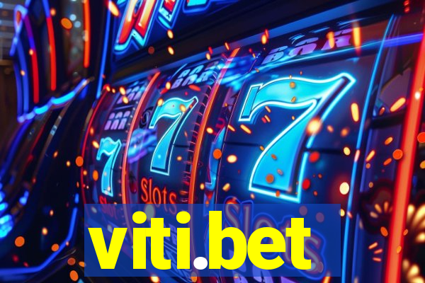 viti.bet