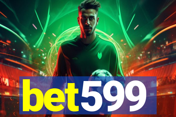 bet599