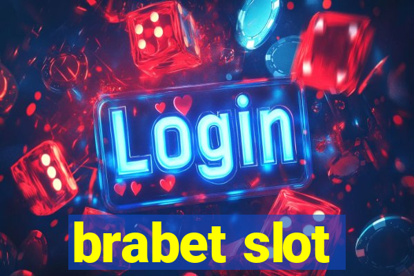 brabet slot