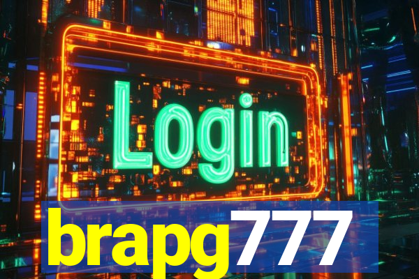 brapg777