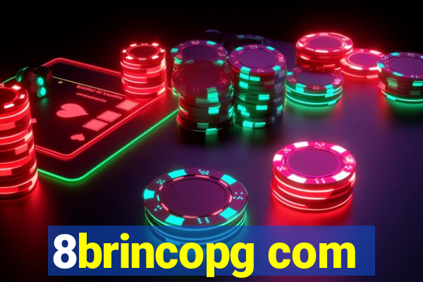 8brincopg com