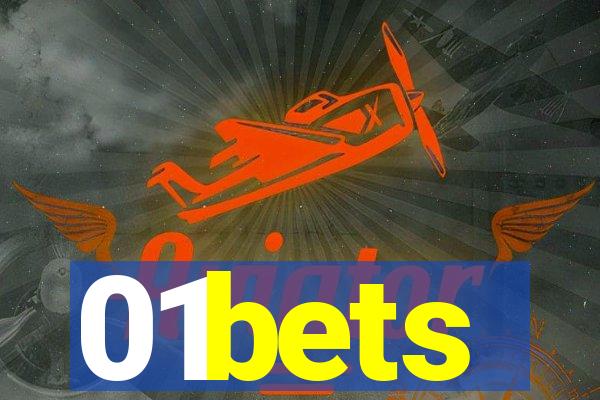 01bets